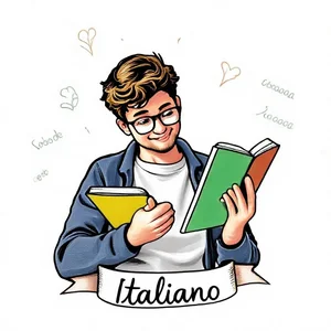 Credere a Significado e Exemplos práticos para falar italiano pt