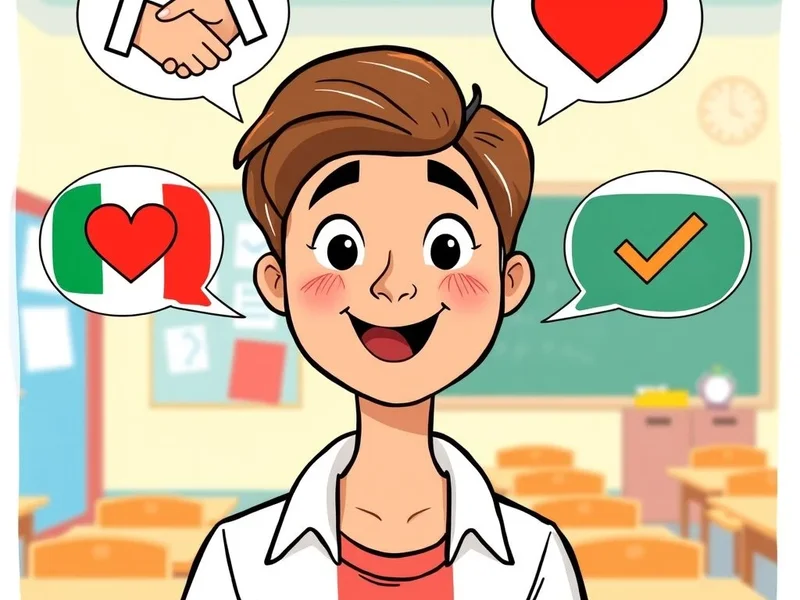 Credere a: the key to trusting in Italian