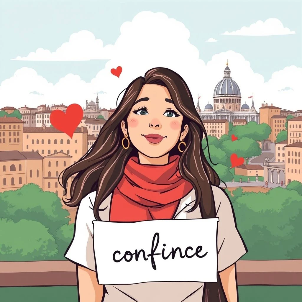 Credere a tout savoir sur cette expression italienne avec exemples