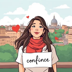 Credere a tout savoir sur cette expression italienne avec exemples