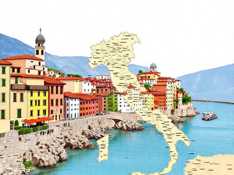 Credere a: la chiave per fidarsi in italiano