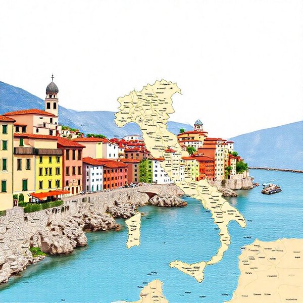 Credere a: la chiave per fidarsi in italiano