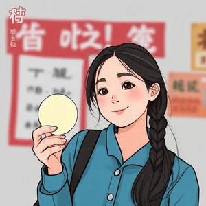 Credere a の使い方と実践例 知っておきたいポイントを解説