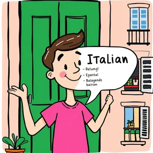 Dare a Bedeutung, Gebrauch und praktische Beispiele im Italienisch-deutsch