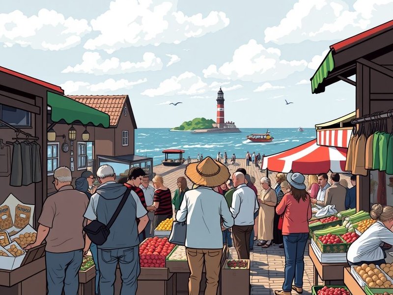 Come usare "Dare a" in italiano