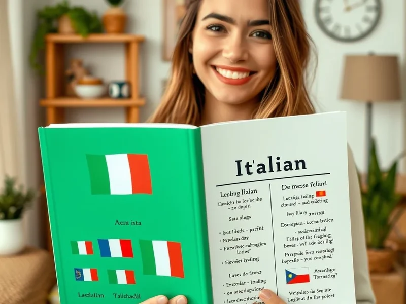How to use "Dare a" in Italian
