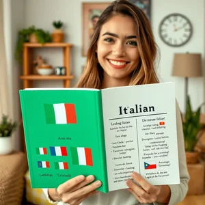 Dare a Explained Meaning Usage and Common Phrases in Italian