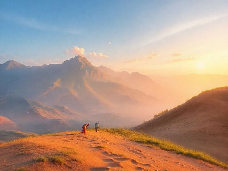 Come usare "Dare a" in italiano