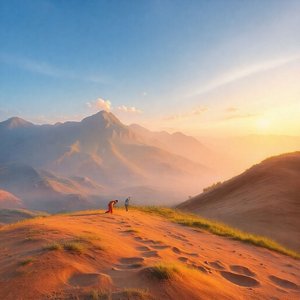Dare a Nghĩa, Cách Dùng và Ví dụ Hữu Ích để Nói Thật Tự Nhiên