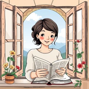 Dare a Significado, Uso y Frases Útiles para Hablar en Italiano