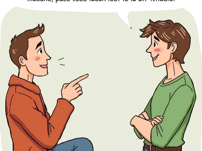 Comment utiliser "Dare a" en italien