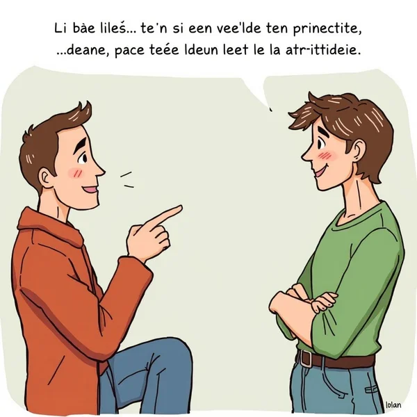 Comment utiliser "Dare a" en italien