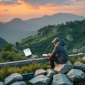 Dedicarsi a Ý nghĩa và cách dùng, câu ví dụ hữu ích để giao tiếp