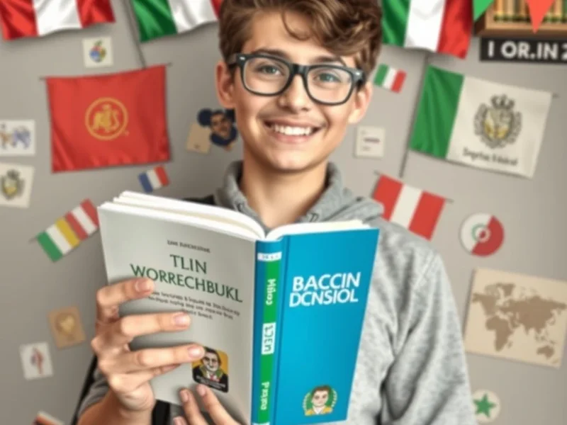 Dedicarsi a: Der Schlüssel zu authentischer Kommunikation auf Italienisch