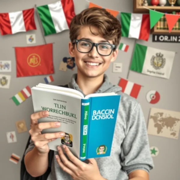 Dedicarsi a: Der Schlüssel zu authentischer Kommunikation auf Italienisch
