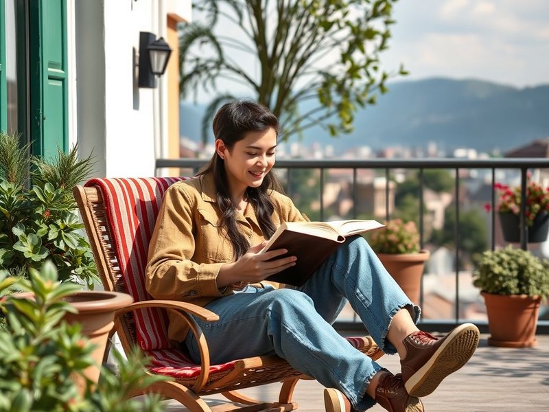 Dedicarsi a: De sleutel tot authentieke communicatie in het Italiaans