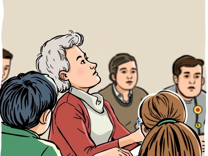 Dedicarsi a : La clé pour une communication authentique en italien