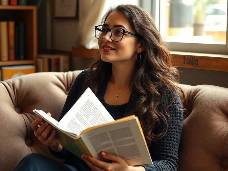 Dedicarsi a: La clave para una comunicación auténtica en italiano