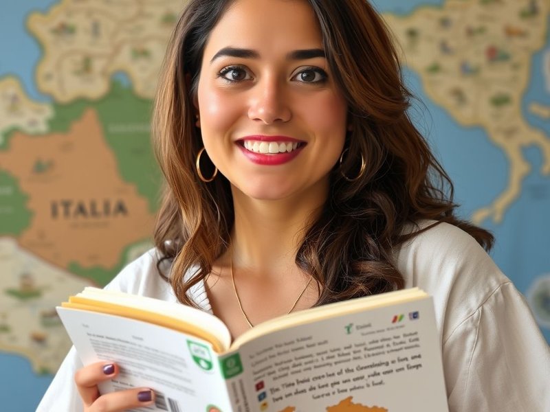 Dedicarsi a: A chave para uma comunicação autêntica em italiano