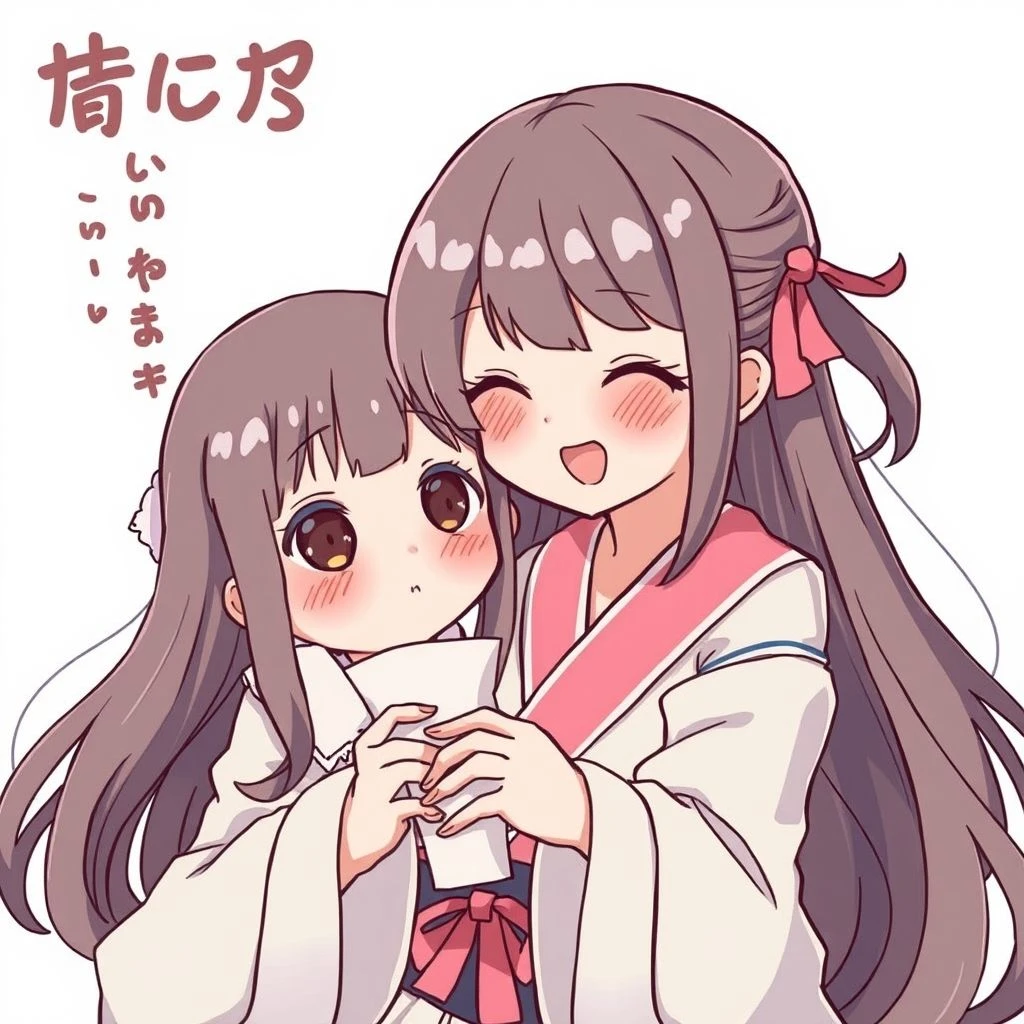 Dedicarsi a の意味と使い方を学び自然なイタリア語会話をマスターしよう