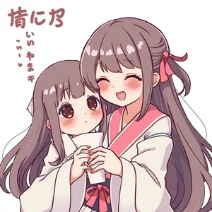 Dedicarsi a の意味と使い方を学び自然なイタリア語会話をマスターしよう