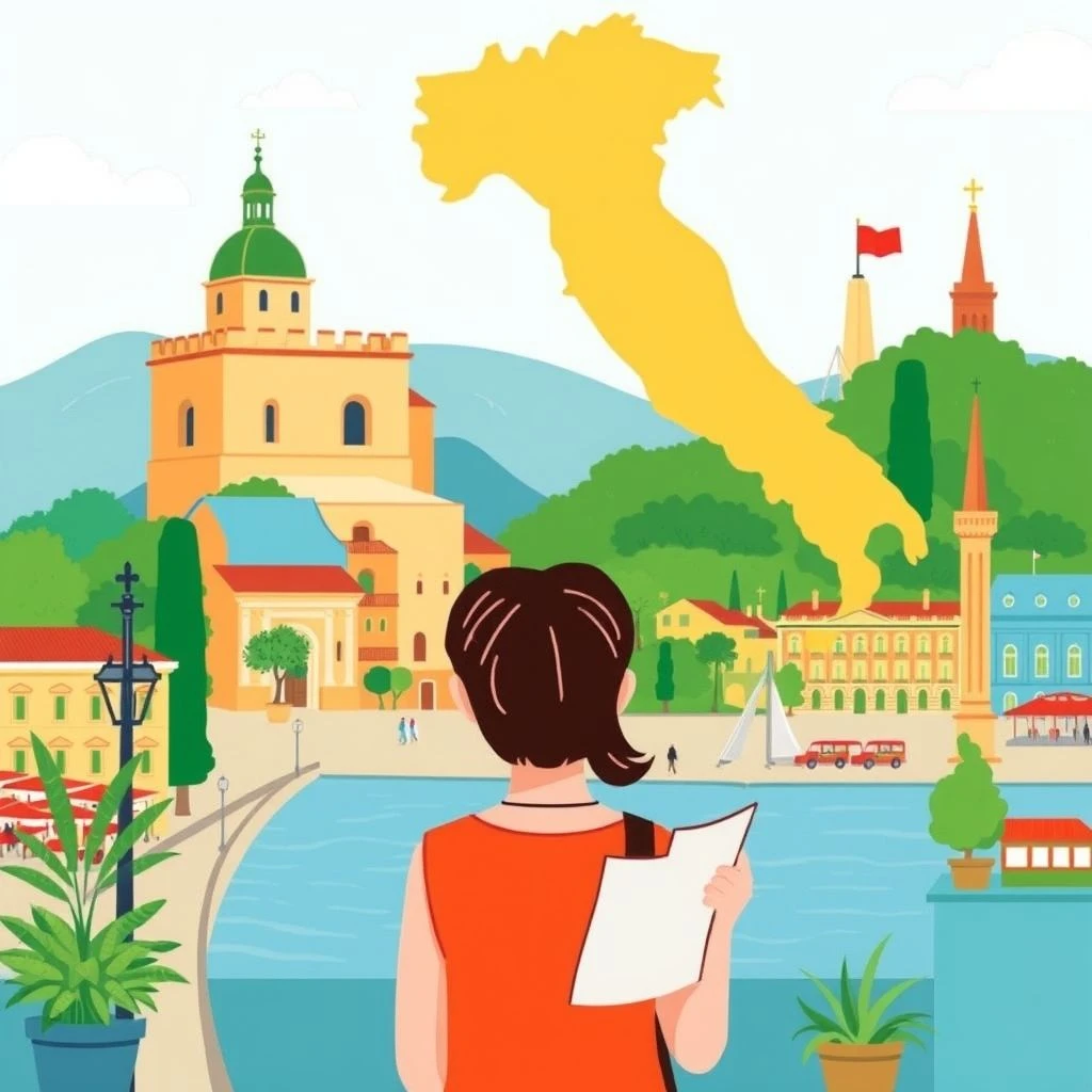 Destinare a Explained with Meaning and Practical Examples