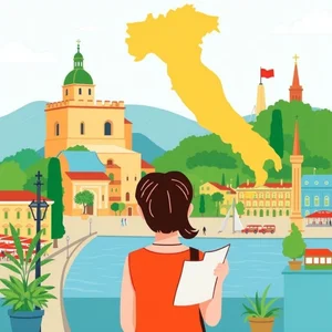 Destinare a Explained with Meaning and Practical Examples