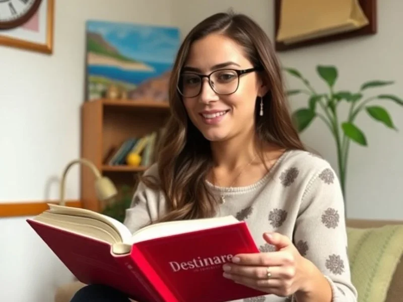 Significato ed esempi di Destinare a