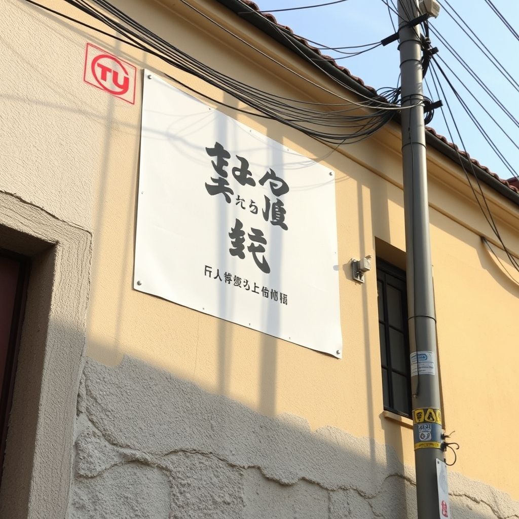 Destinare aの使い方と意味を詳しく解説 日本語で理解を深める