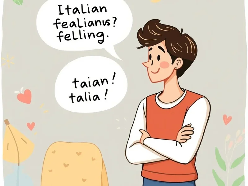 Dichiarare a: significato ed esempi