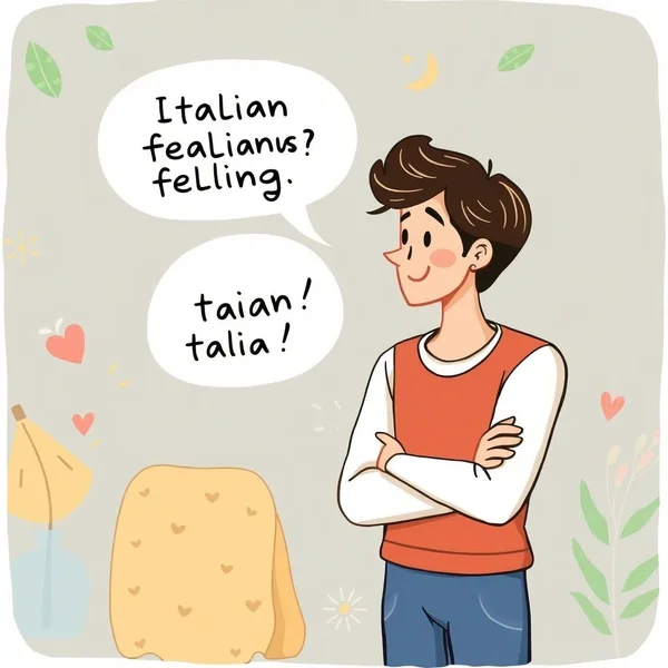 Dichiarare a: significato ed esempi