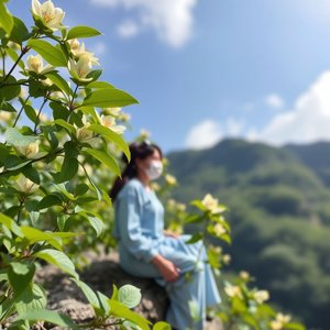 Dichiarare a ý nghĩa và ví dụ thực tế giúp nói tiếng Ý tự nhiên