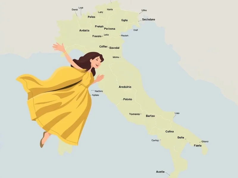 Dichiarare a: significato ed esempi