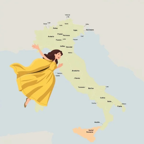 Dichiarare a: significato ed esempi