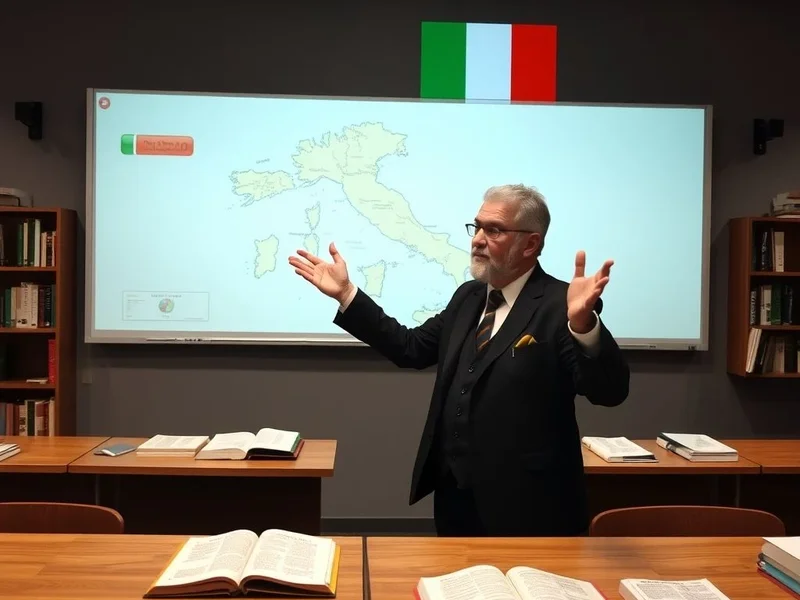 Dichiarare a: significato ed esempi