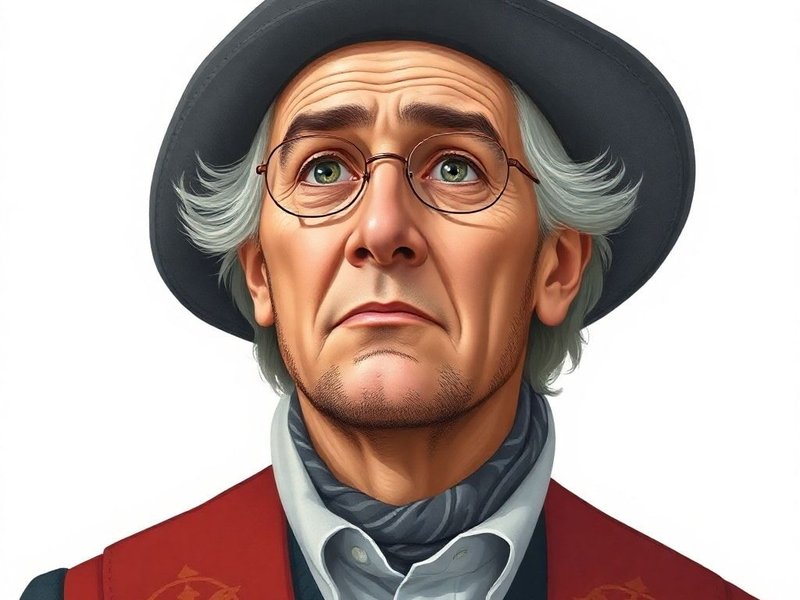 Dichiarare a: significato ed esempi