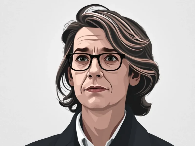 Come usare Difendersi a in italiano