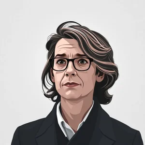 Difendersi a leren gebruiken voor effectieve verdediging in het Italiaans