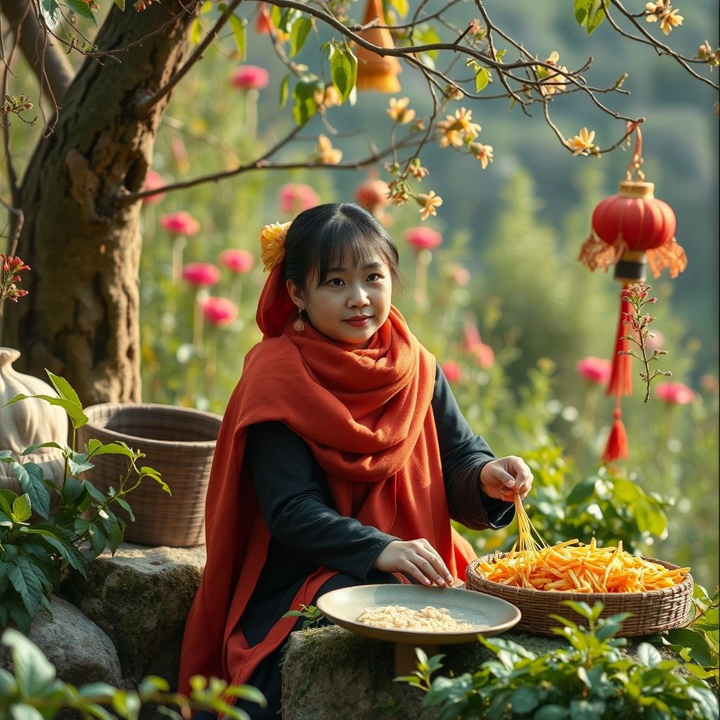 Difendersi a dùng trong tiếng Ý Ý nghĩa và ví dụ thực tế