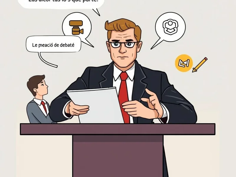 Cómo usar Difendersi a en italiano