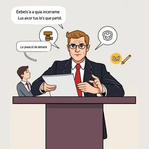 Difendersi a en italiano aprende significado y ejemplos prácticos