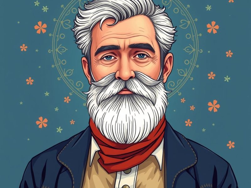 Come usare Difendersi a in italiano