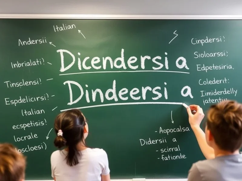 Come usare Difendersi a in italiano