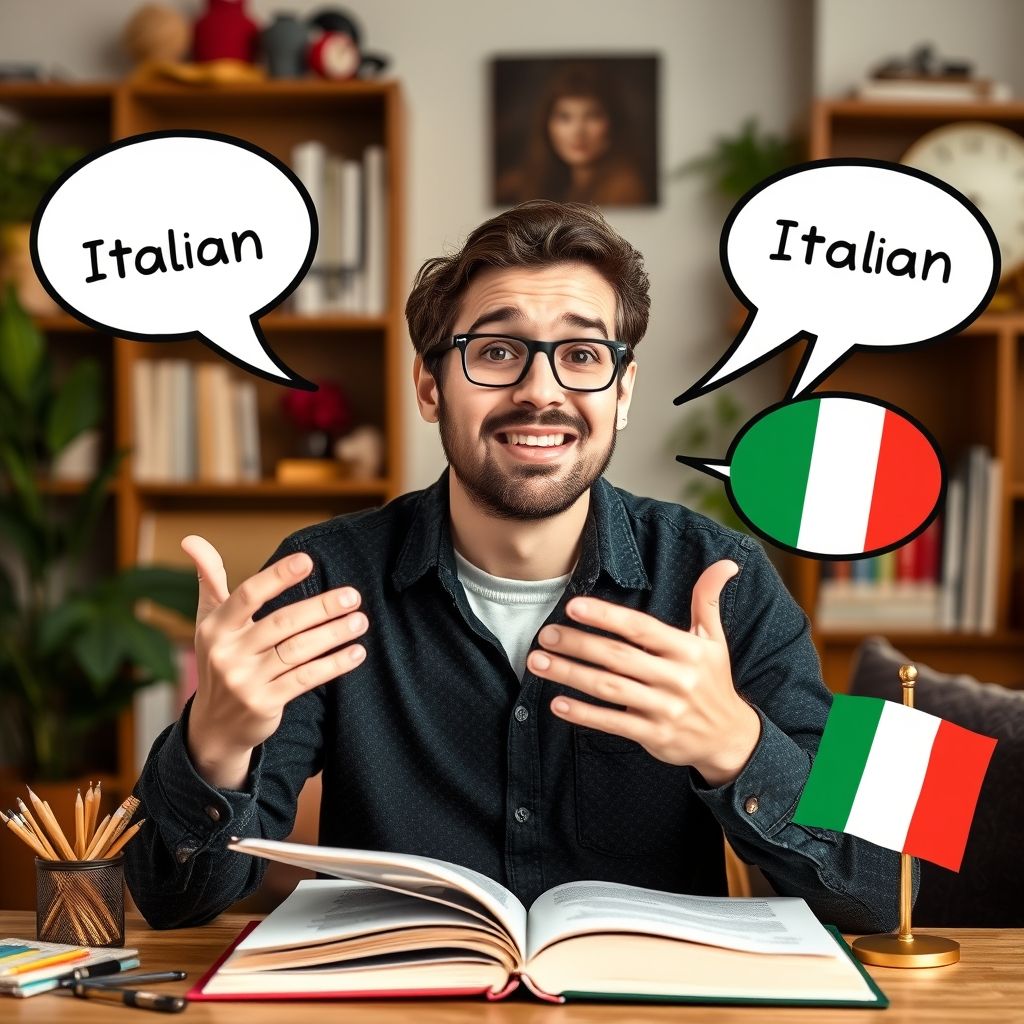 Difendersi aの使い方と例文　イタリア語防御表現を習得