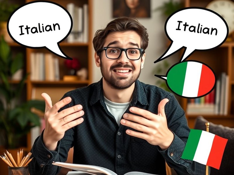 Come usare Difendersi a in italiano