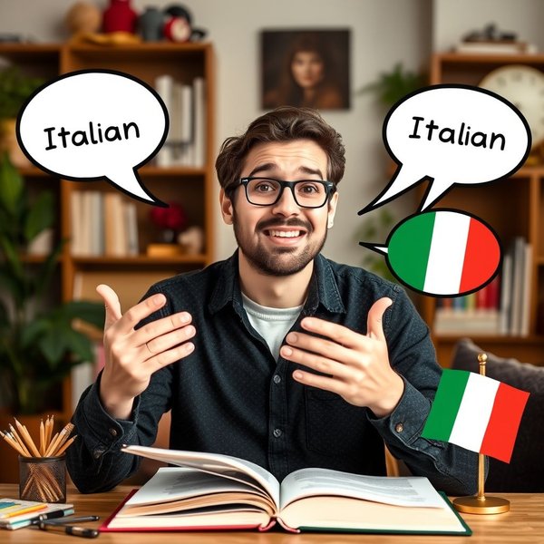 Come usare Difendersi a in italiano