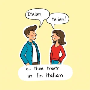 Dire aの使い方と意味を徹底解説 例文で学ぶイタリア語