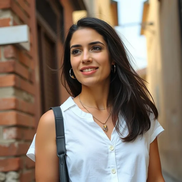 Cómo Usar Dispiacere a en Italiano