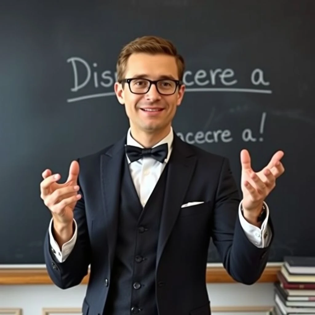 Dispiacere a Meaning and Practical Examples in Italian En