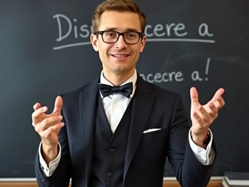 How to Use Dispiacere a in Italian